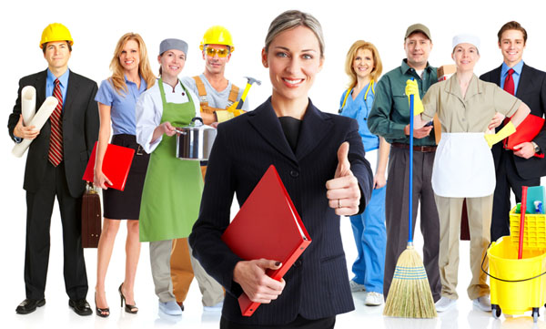 Keçiören Arşiv Taşıma Hizmeti